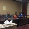 Dinas Perikanan dan Kelautan Provinsi Jawa Timur
