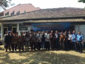 APRI Supports Fishing Gear Workshop for Blue Swimming Crab in Jepara