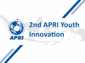 2nd APRI Youth Innovation