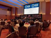 World Seafood Congress 2019 Penang, Malaysia, September 9-11, 2019
