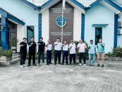 APRI Supports Government Policy on Small Vessel Document to Strengthen Fisher Identity and Traceability