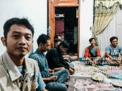 Empowering Young Fishers in Rembang to Support Ocean Sustainability