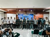 APRI Expands Fishing Gear Swap Program Through Crab Traps Distribution in Pasuruan