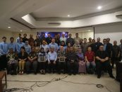 APRI 2nd Quarterly Meeting: Business Outlook Key Pillars for the 2026 BSC Export Strategy
